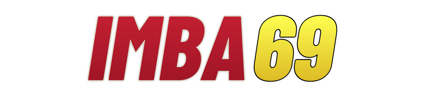 imba69